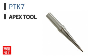 PTK7 ͼƬ